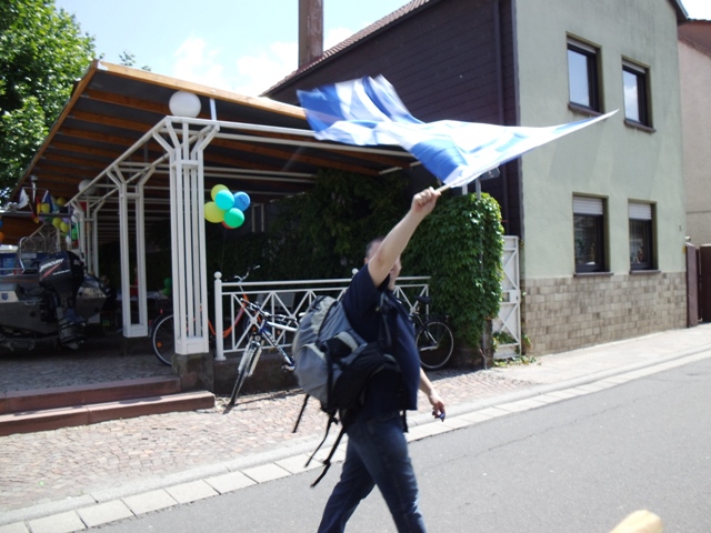 sfkmarriages (34).JPG